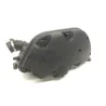 Boite a air PIAGGIO VESPA 125 2003-2005 GRANTURISMO