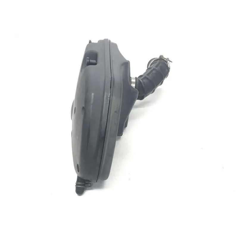 Boite a air PIAGGIO VESPA 125 2003-2005 GRANTURISMO