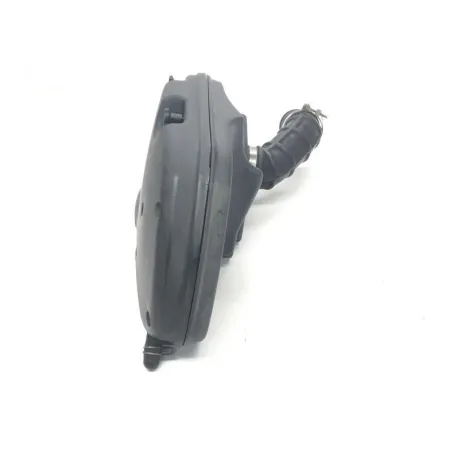 Boite a air PIAGGIO VESPA 125 2003-2005 GRANTURISMO