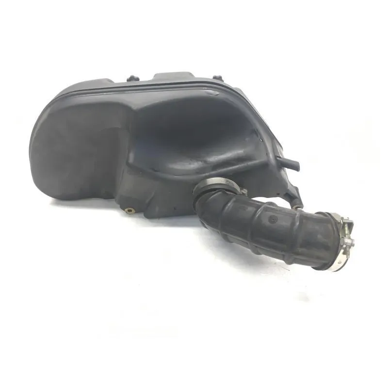 Boite a air PIAGGIO VESPA 125 2003-2005 GRANTURISMO