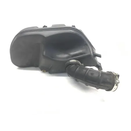 Boite a air PIAGGIO VESPA 125 2003-2005 GRANTURISMO