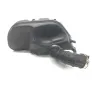 Boite a air PIAGGIO VESPA 125 2003-2005 GRANTURISMO