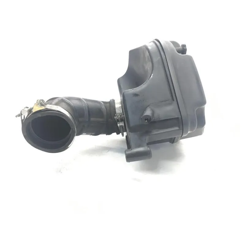 Boite a air PIAGGIO VESPA 125 2003-2005 GRANTURISMO