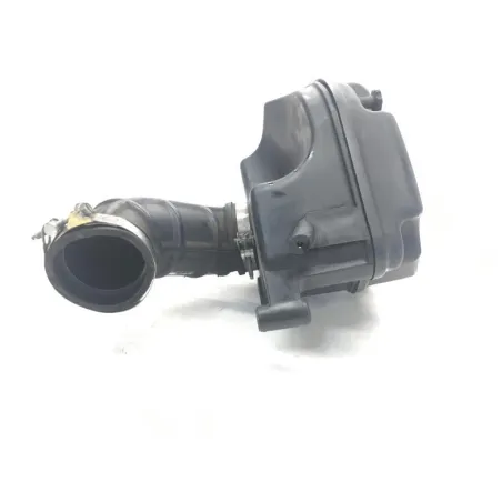 Boite a air PIAGGIO VESPA 125 2003-2005 GRANTURISMO