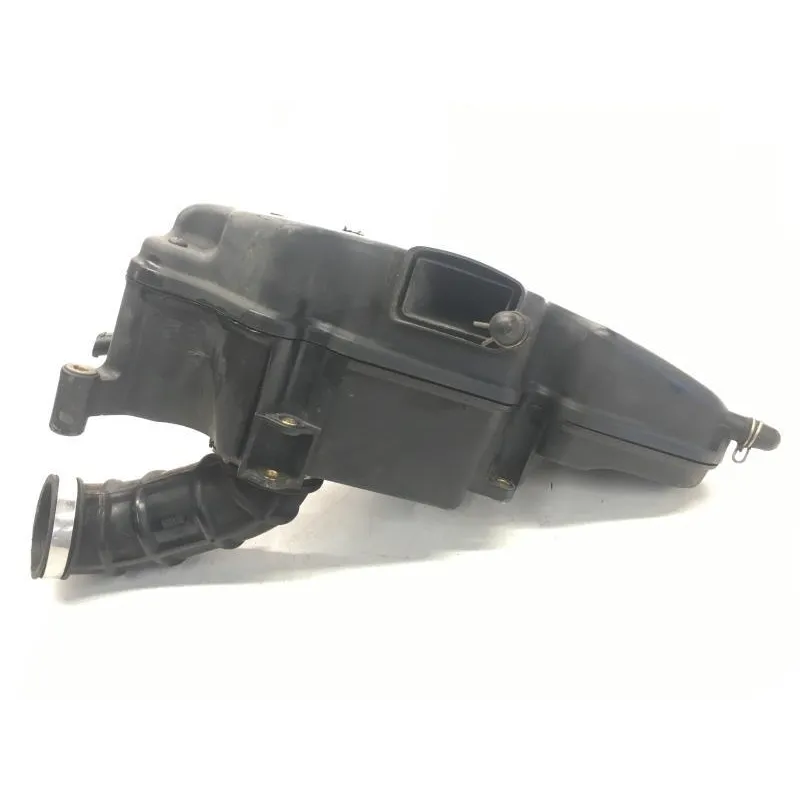 Boite a air PIAGGIO VESPA 125 2003-2005 GRANTURISMO