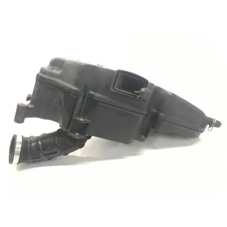 Boite a air PIAGGIO VESPA 125 2003-2005 GRANTURISMO
