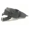 Boite a air PIAGGIO VESPA 125 2003-2005 GRANTURISMO