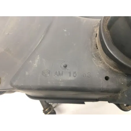 Boite a air PIAGGIO VESPA 125 2003-2005 GRANTURISMO