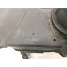 Boite a air PIAGGIO VESPA 125 2003-2005 GRANTURISMO