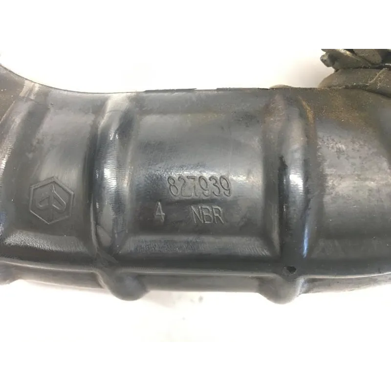 Boite a air PIAGGIO VESPA 125 2003-2005 GRANTURISMO