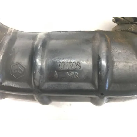 Boite a air PIAGGIO VESPA 125 2003-2005 GRANTURISMO