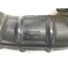 Boite a air PIAGGIO VESPA 125 2003-2005 GRANTURISMO