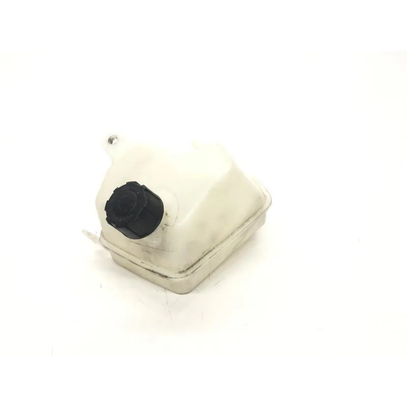 Vase expansion PIAGGIO VESPA 125 2003-2005 GRANTURISMO