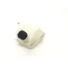 Vase expansion PIAGGIO VESPA 125 2003-2005 GRANTURISMO