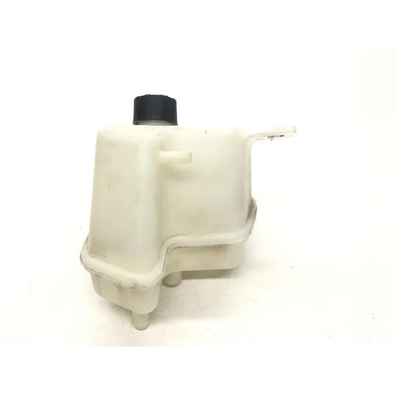 Vase expansion PIAGGIO VESPA 125 2003-2005 GRANTURISMO
