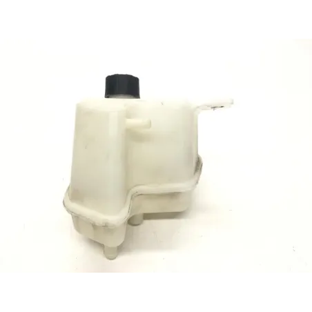 Vase expansion PIAGGIO VESPA 125 2003-2005 GRANTURISMO