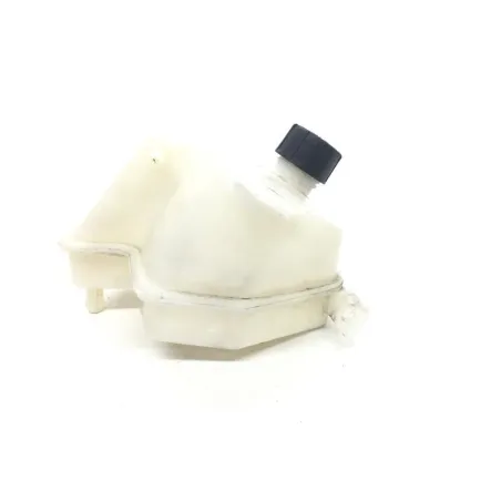 Vase expansion PIAGGIO VESPA 125 2003-2005 GRANTURISMO