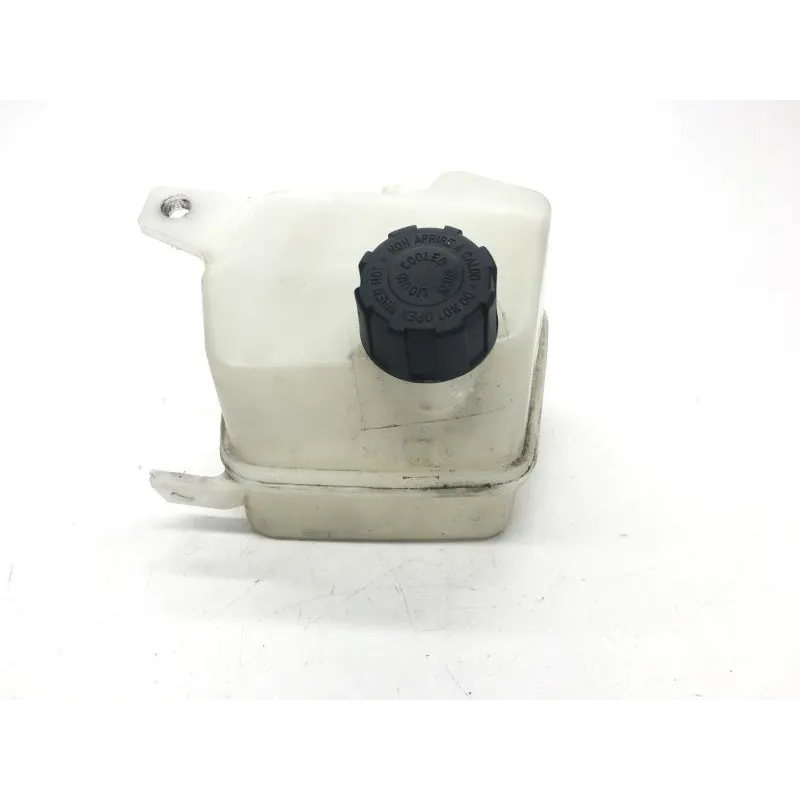 Vase expansion PIAGGIO VESPA 125 2003-2005 GRANTURISMO
