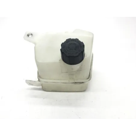 Vase expansion PIAGGIO VESPA 125 2003-2005 GRANTURISMO