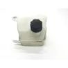 Vase expansion PIAGGIO VESPA 125 2003-2005 GRANTURISMO