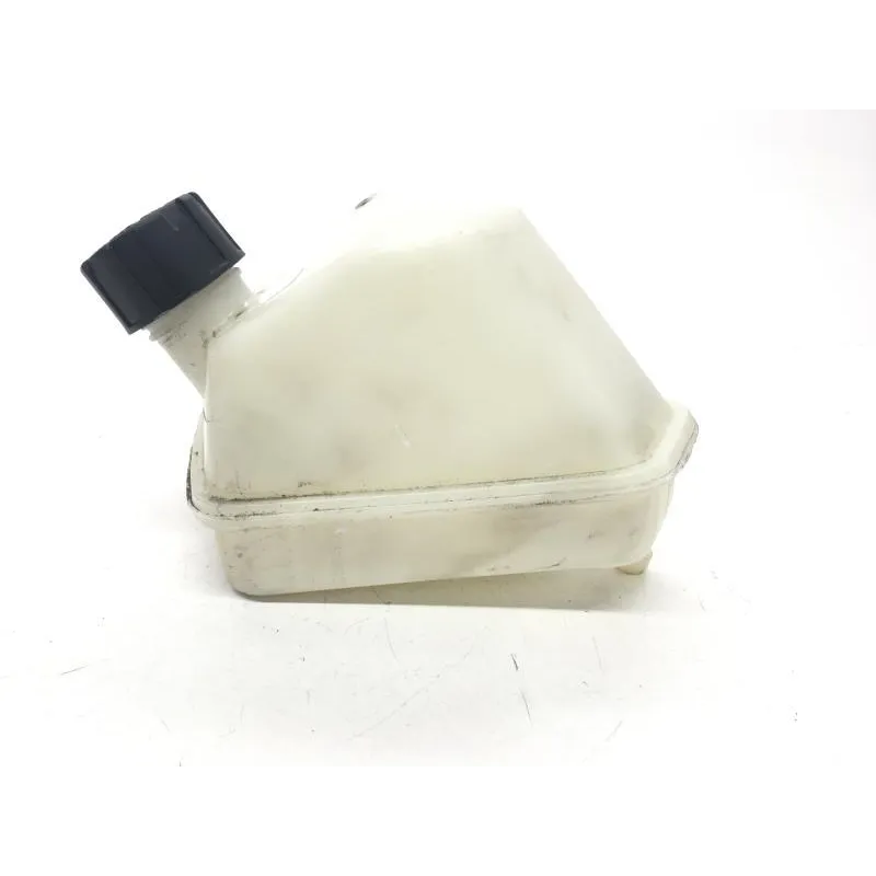 Vase expansion PIAGGIO VESPA 125 2003-2005 GRANTURISMO