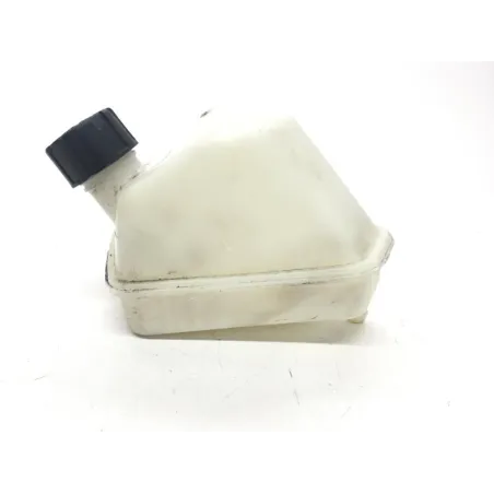 Vase expansion PIAGGIO VESPA 125 2003-2005 GRANTURISMO