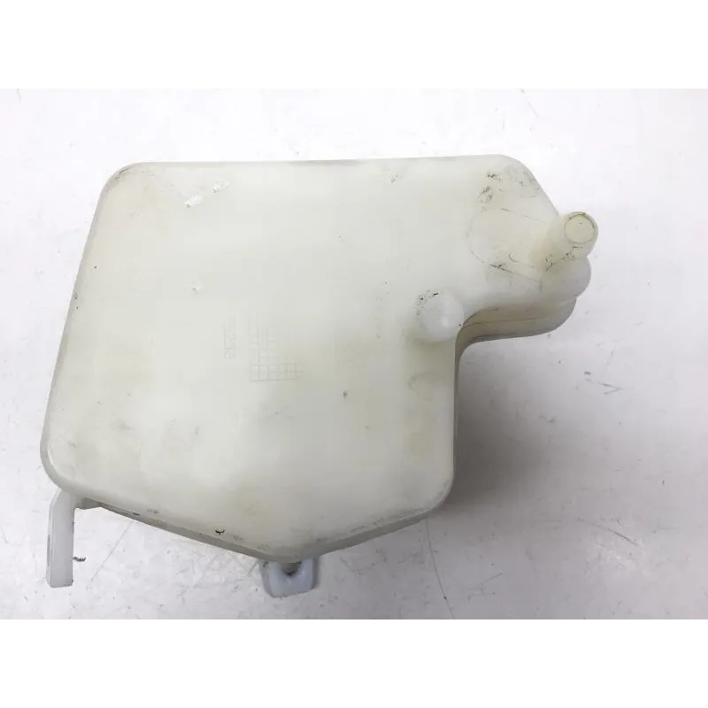 Vase expansion PIAGGIO VESPA 125 2003-2005 GRANTURISMO