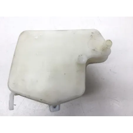 Vase expansion PIAGGIO VESPA 125 2003-2005 GRANTURISMO