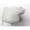 Vase expansion PIAGGIO VESPA 125 2003-2005 GRANTURISMO