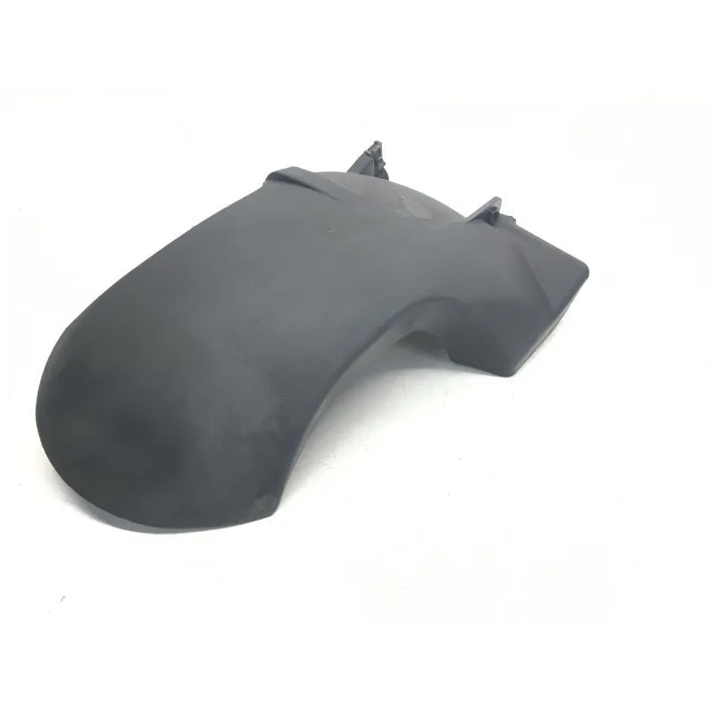 Garde boue arriere PIAGGIO VESPA 125 2003-2005 GRANTURISMO