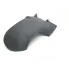 Garde boue arriere PIAGGIO VESPA 125 2003-2005 GRANTURISMO