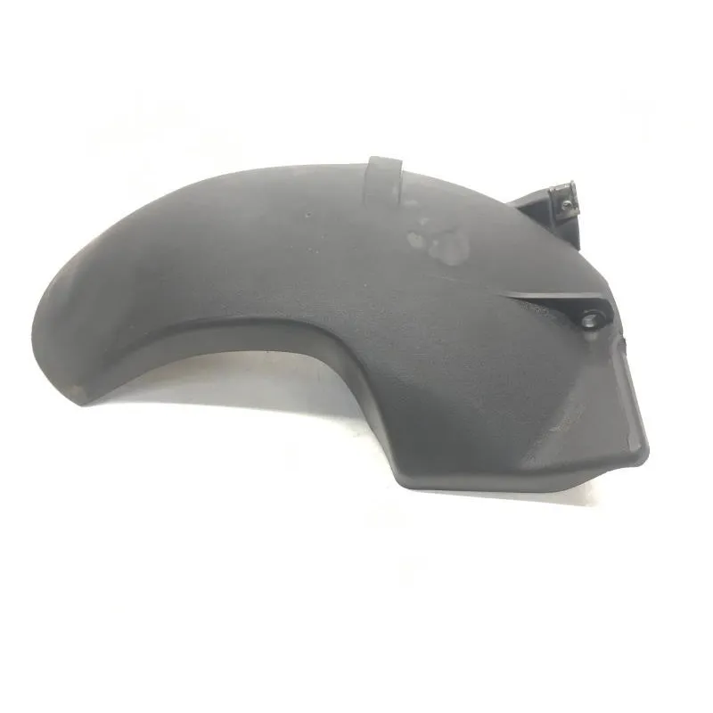 Garde boue arriere PIAGGIO VESPA 125 2003-2005 GRANTURISMO