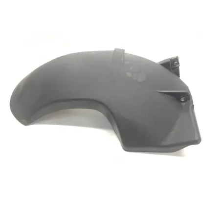 Garde boue arriere PIAGGIO VESPA 125 2003-2005 GRANTURISMO