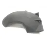 Garde boue arriere PIAGGIO VESPA 125 2003-2005 GRANTURISMO