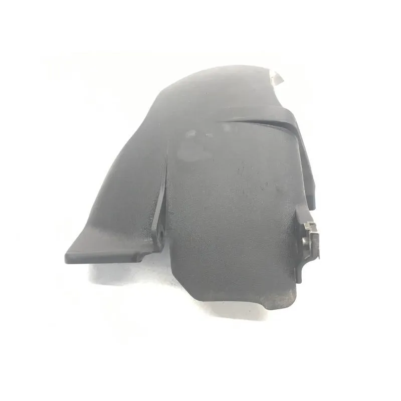 Garde boue arriere PIAGGIO VESPA 125 2003-2005 GRANTURISMO