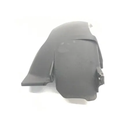 Garde boue arriere PIAGGIO VESPA 125 2003-2005 GRANTURISMO