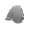 Garde boue arriere PIAGGIO VESPA 125 2003-2005 GRANTURISMO