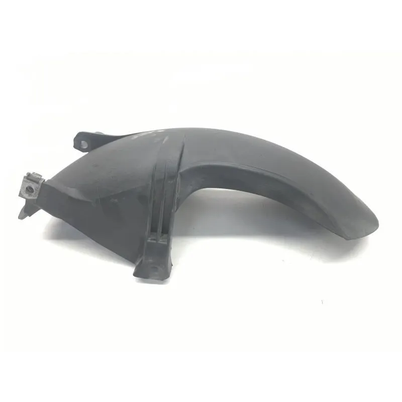 Garde boue arriere PIAGGIO VESPA 125 2003-2005 GRANTURISMO