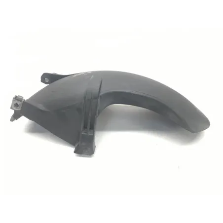 Garde boue arriere PIAGGIO VESPA 125 2003-2005 GRANTURISMO
