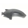 Garde boue arriere PIAGGIO VESPA 125 2003-2005 GRANTURISMO