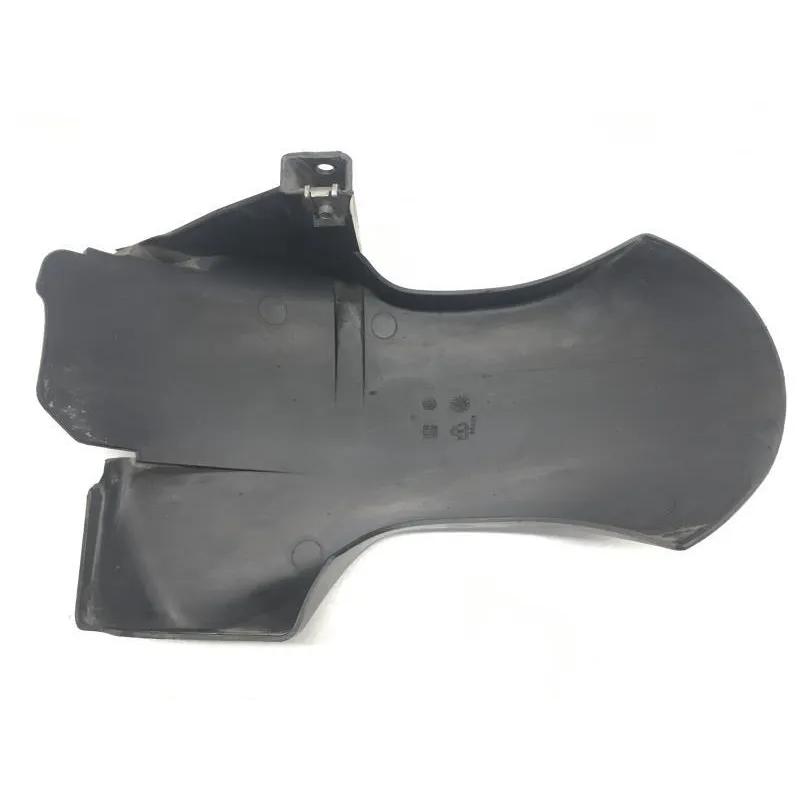 Garde boue arriere PIAGGIO VESPA 125 2003-2005 GRANTURISMO