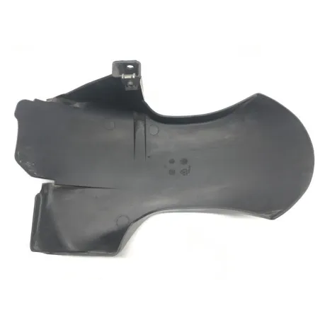 Garde boue arriere PIAGGIO VESPA 125 2003-2005 GRANTURISMO
