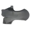 Garde boue arriere PIAGGIO VESPA 125 2003-2005 GRANTURISMO