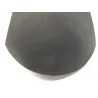 Garde boue arriere PIAGGIO VESPA 125 2003-2005 GRANTURISMO