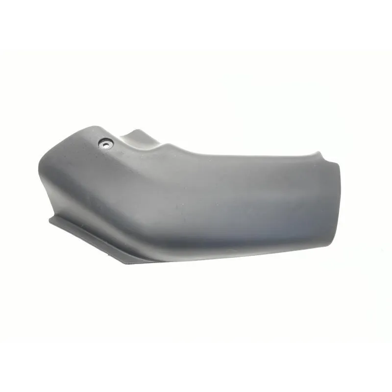 Conduit air droit KAWASAKI ZX6 R 600 2000-2001 NINJA
