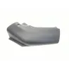 Conduit air droit KAWASAKI ZX6 R 600 2000-2001 NINJA