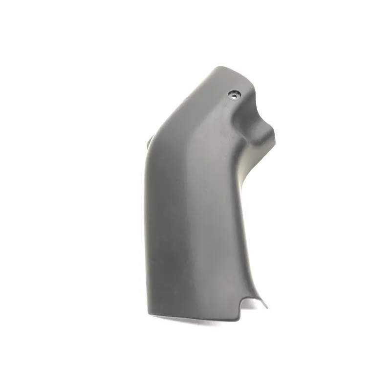 Conduit air droit KAWASAKI ZX6 R 600 2000-2001 NINJA