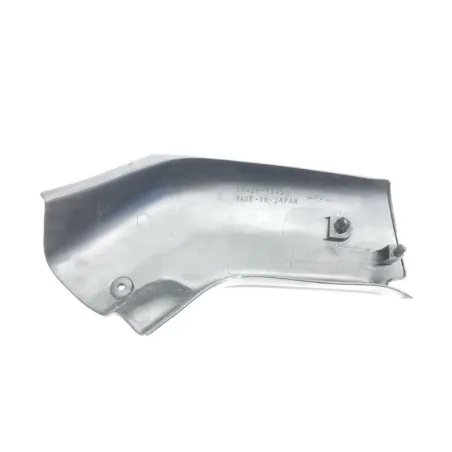 Conduit air droit KAWASAKI ZX6 R 600 2000-2001 NINJA