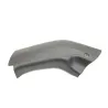 Conduit air droit KAWASAKI ZX6 R 600 2000-2001 NINJA
