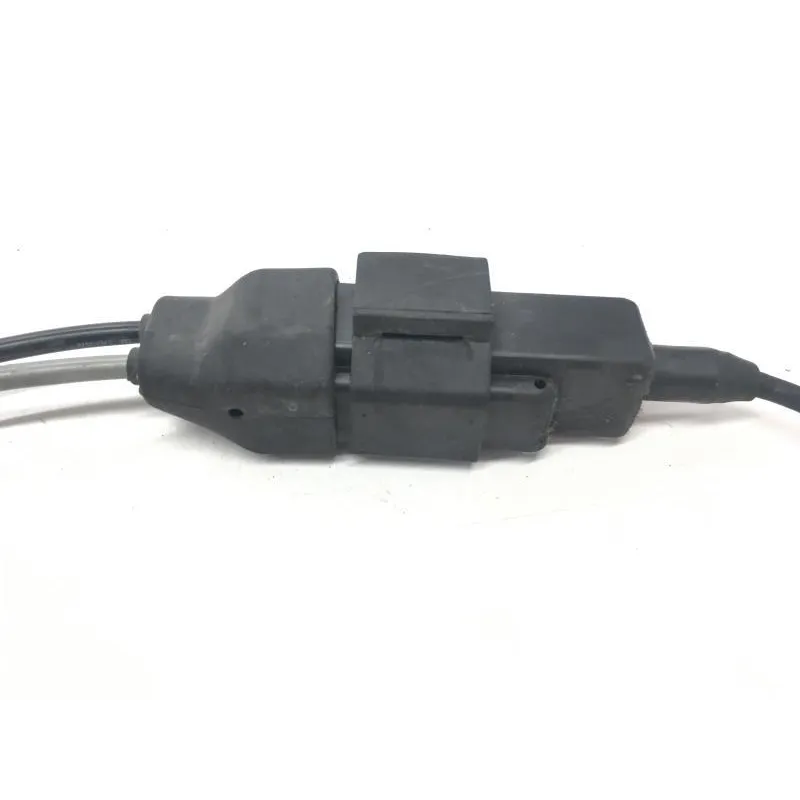 Cable verrouillage selle YAMAHA XP 500 2001-2003 TMAX